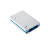 ATATMEL-ICE