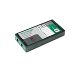 Softlog ICP2PORT-P 在线编程器