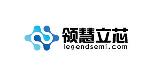 半导体芯片代理 领慧立芯