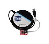 MPLAB ICD4