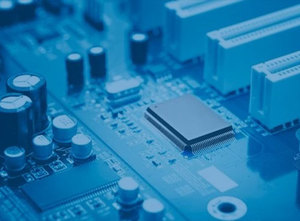新唐 microchip 凌鸥 晶丰明源