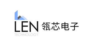 半导体芯片代理 瓴芯电子