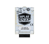 MPLAB®-Snap