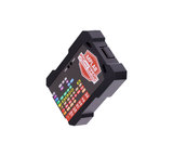 MPLAB®-PICkit™-Basic