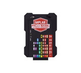 MPLAB®-PICkit™-Basic