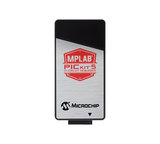 MPLAB-PICKIT5