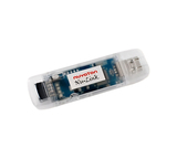 Nu-Link 仿真器/烧录器