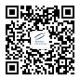 单片机及周边产品应用方案推广-新拓电子