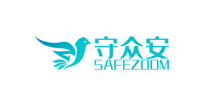 半导体芯片代理 守众安科技
